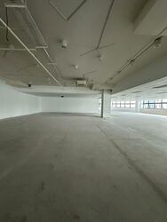 Tai Seng Avenue (D19), Office #459344461